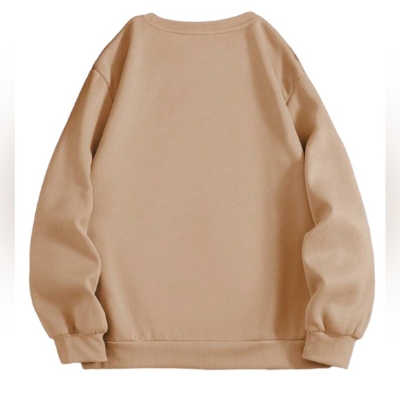 Holiday  womens sweater  different size - Picture 2 of 2